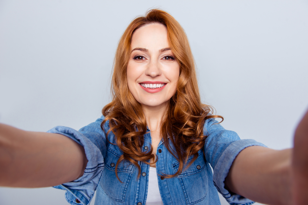 Dental Crowns in Sun City