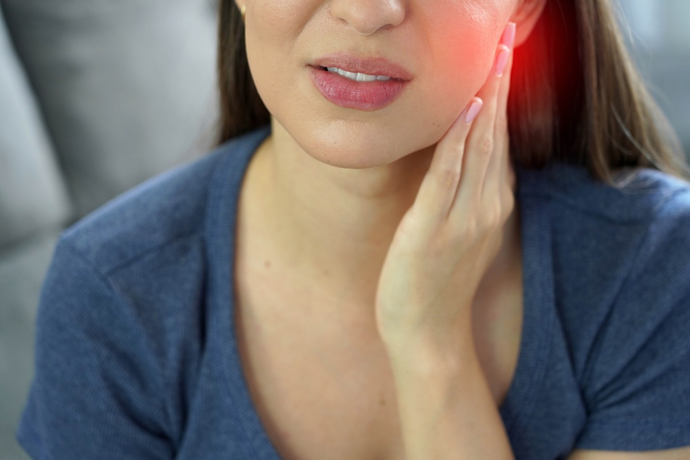 Emergency Dentist in Sun City West